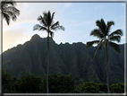 foto Spiagge dell'Isola di Oahu